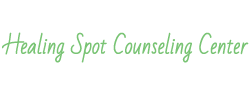 Healing Spot Counseling Center