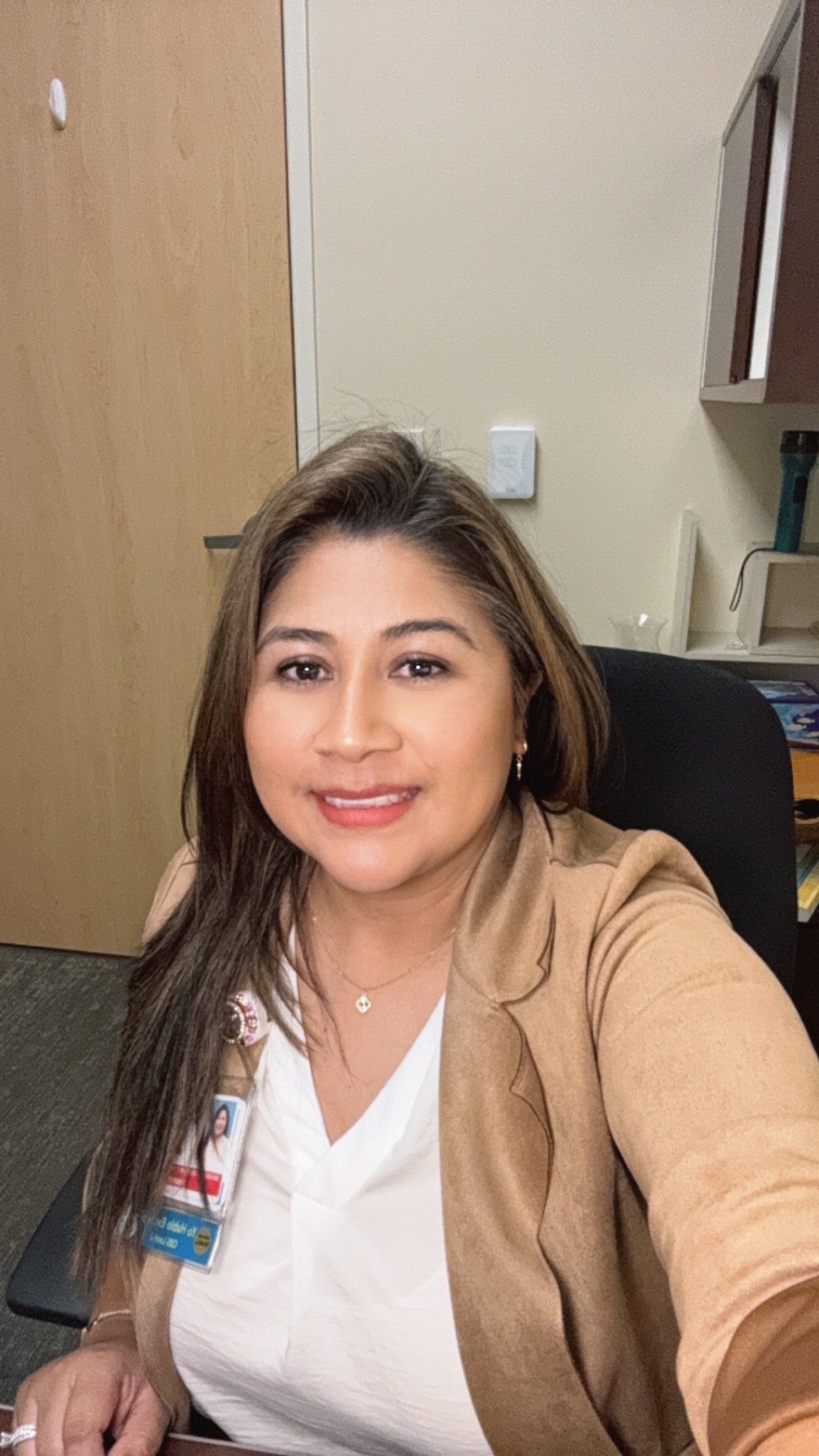 Raquel Rhoades AMFT #159461